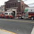 FDNY Engine 157/Ladder 80