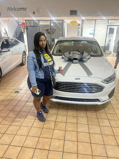 Used Car Dealer «Premium Cars Miami», reviews and photos, 290 NW 27th Ave, Miami, FL 33125, USA