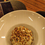 Photo n°1 de l'avis de Pier.e fait le 08/08/2019 à 23:53 sur le  Non Solo Pane Sushi à Vallo della Lucania