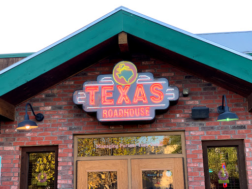 Shopping Mall «Glenbrook Shopping Center», reviews and photos, 1050 Glenbrook Way, Hendersonville, TN 37075, USA