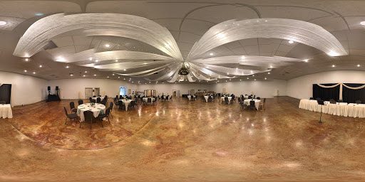 Banquet Hall «Celebrations Banquet & Conference facility», reviews and photos, 3437 W Sycamore St, Kokomo, IN 46901, USA