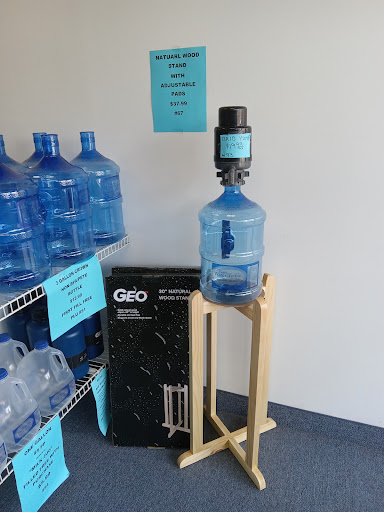 Water To Go image 7