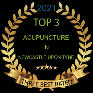 drwusacupuncture.com