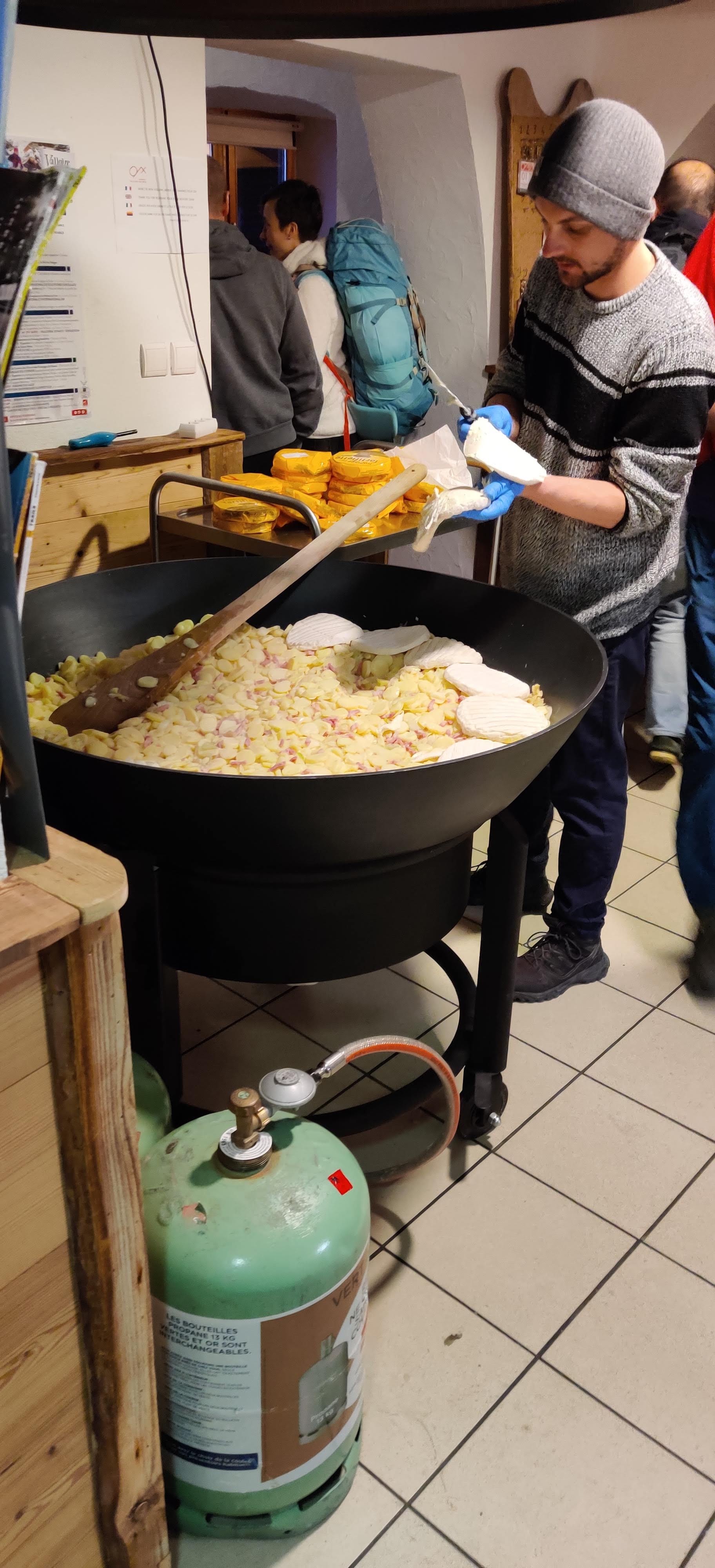 Photo n° 1 de l'avis de Pierre.i fait le 22/02/2020 à 08:27