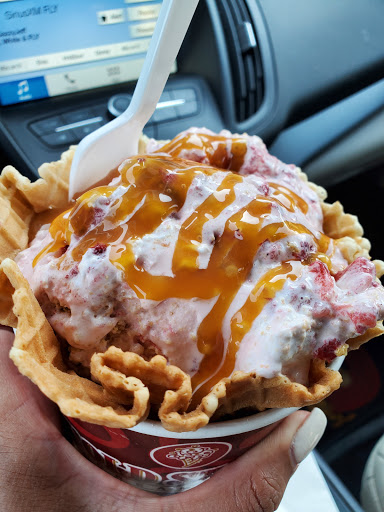 Coffee Shop «Starbucks», reviews and photos, 42825 Woodward Ave, Bloomfield Hills, MI 48304, USA