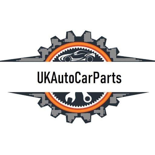 UK Auto Car Parts