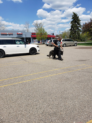 Pet Store «Feed Rite Pet Shop & Supply», reviews and photos, 11760 Belleville Rd, Belleville, MI 48111, USA