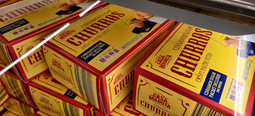 Supermarket «ALDI», reviews and photos, 500 W Main St, Hendersonville, TN 37075, USA