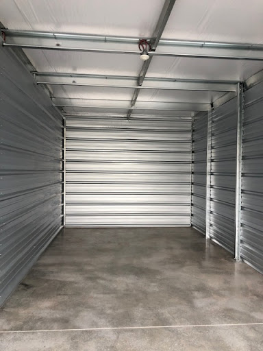 393 Laconia Rd, Belmont, NH 03220, USA