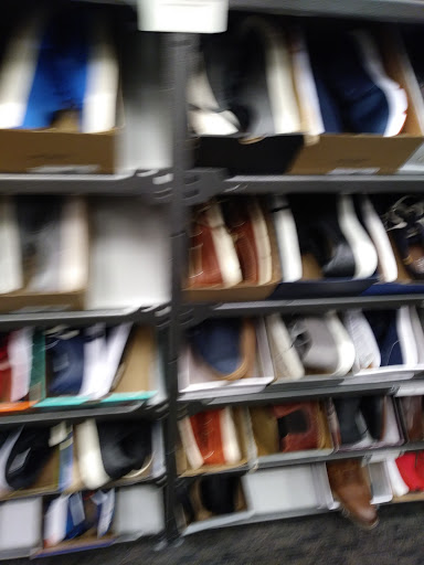 Department Store «Nordstrom Rack Towne Place at Garden State Park», reviews and photos, 951 Haddonfield Rd a, Cherry Hill, NJ 08002, USA