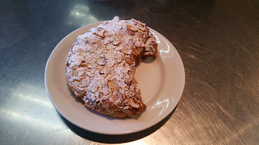 Coffee Shop «ZUMBAR Coffee & Tea», reviews and photos, 10920 Roselle St, San Diego, CA 92121, USA