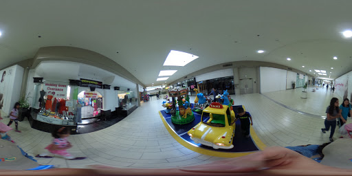 Shopping Mall «Vallco Shopping Mall», reviews and photos, 10123 N Wolfe Rd, Cupertino, CA 95014, USA