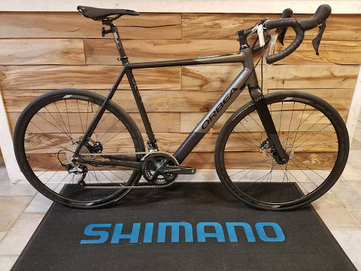 Bicycle Store «Sun & Ski», reviews and photos, 3000 Grapevine Mills Pkwy #119, Grapevine, TX 76051, USA