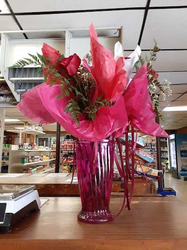 General Store «Summit General Store», reviews and photos, 25 Old Summit Rd, Greene, RI 02827, USA