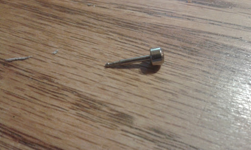 Explore flowers for tattoo ideas, creative tattoo ideas in Plattsburgh, available at Body Art Tattoo