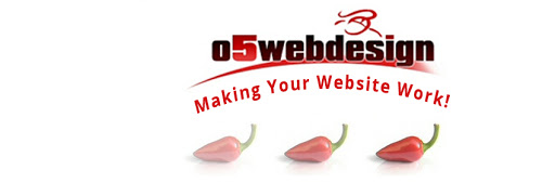 o5webdesign