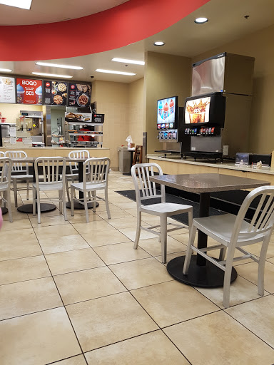 Department Store «Target», reviews and photos, 10576 E Foothill Blvd, Rancho Cucamonga, CA 91730, USA