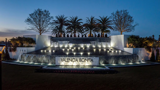 Valencia Bonita image 1