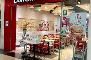 BonChon Chicken image