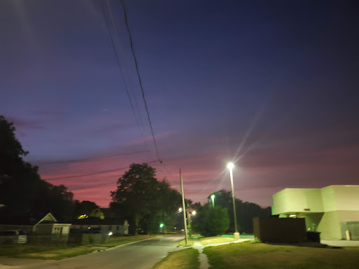 Drug Store «Walgreens», reviews and photos, 2930 E University Ave, Des Moines, IA 50317, USA