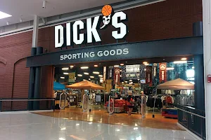 DICK'S Sporting Goods image