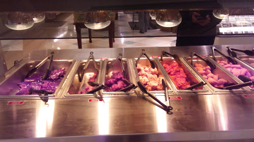 Supermarket «Big Y», reviews and photos, 62 W Main St, Spencer, MA 01562, USA