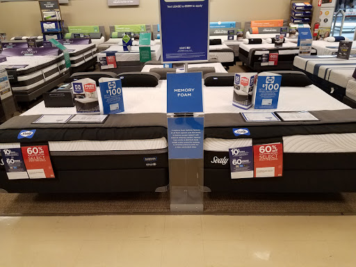 Department Store «Sears», reviews and photos, 7503 W Cermak Rd, North Riverside, IL 60546, USA