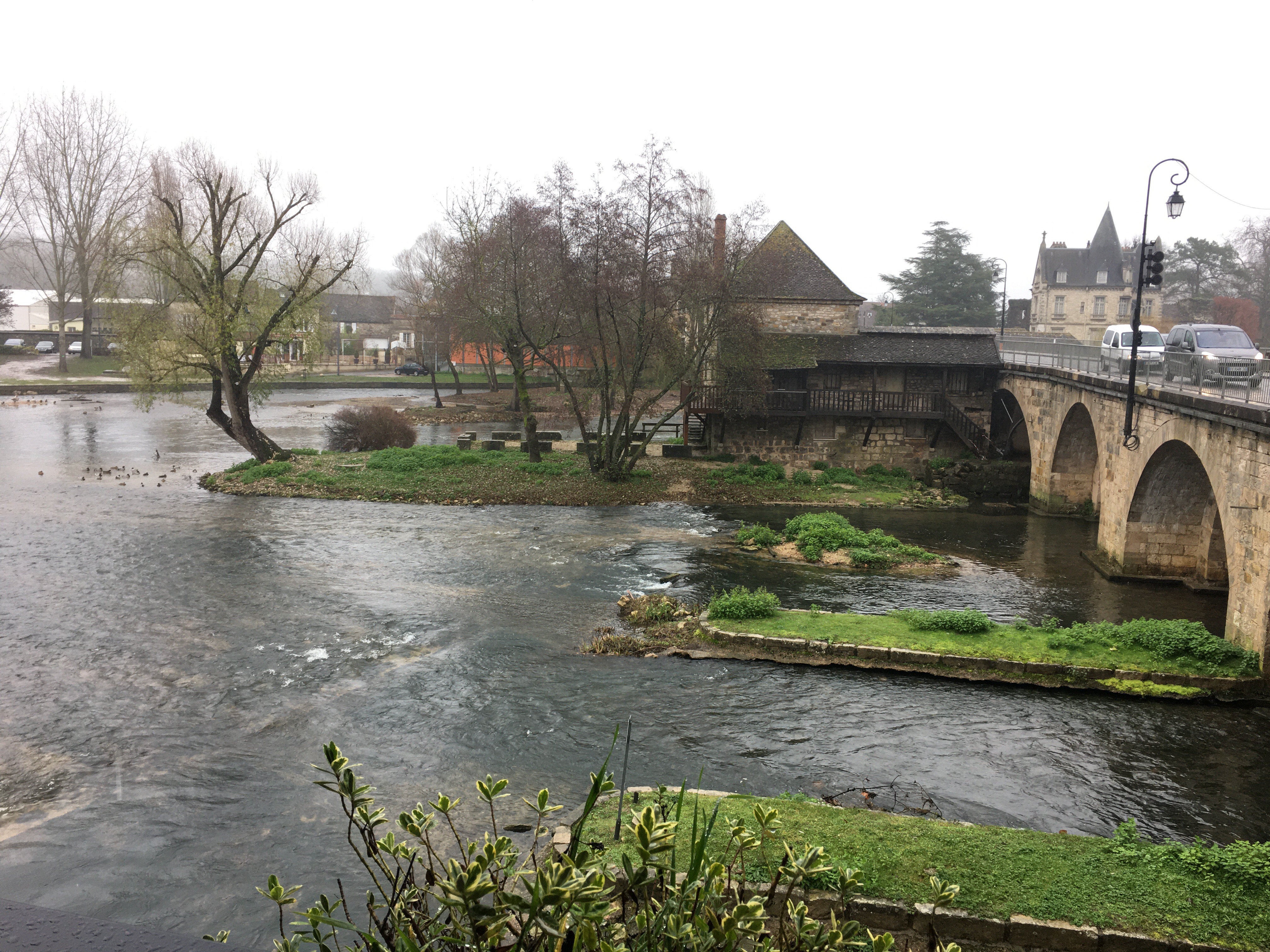 Photo n° 2 de l'avis de Kevin.a fait le 11/12/2019 à 13:51
