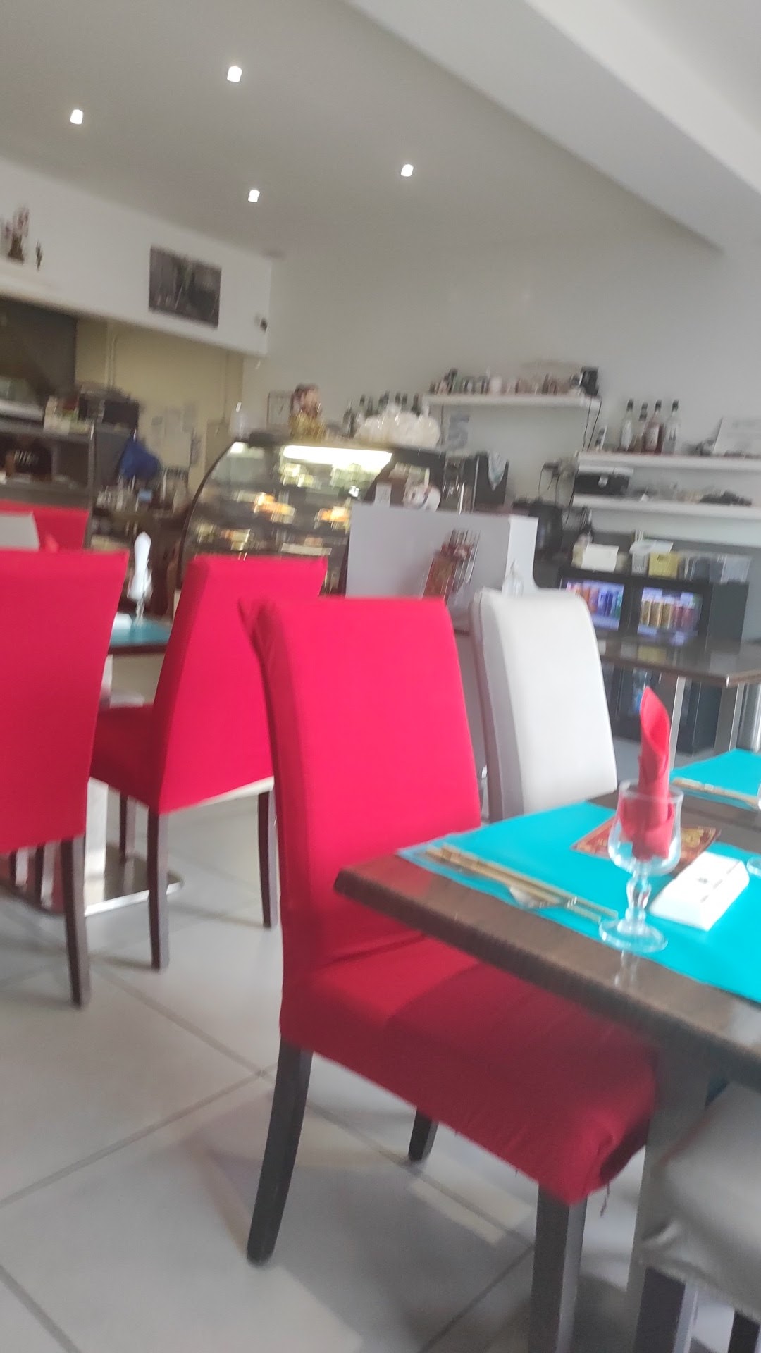 Photo n° 1 de l'avis de Maeva.h fait le 05/07/2019 à 19:43