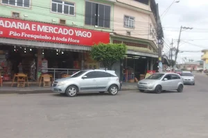Padaria e Mercado Yago image
