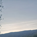 Photo n°3 de l'avis de Tincho.o fait le 08/10/2023 à 00:42 sur le  Relaisfranciacorta à Colombaro