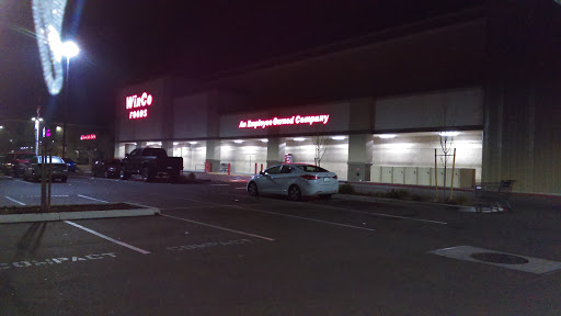 Grocery Store «WinCo Foods», reviews and photos, 2300 Watt Ave, Sacramento, CA 95825, USA