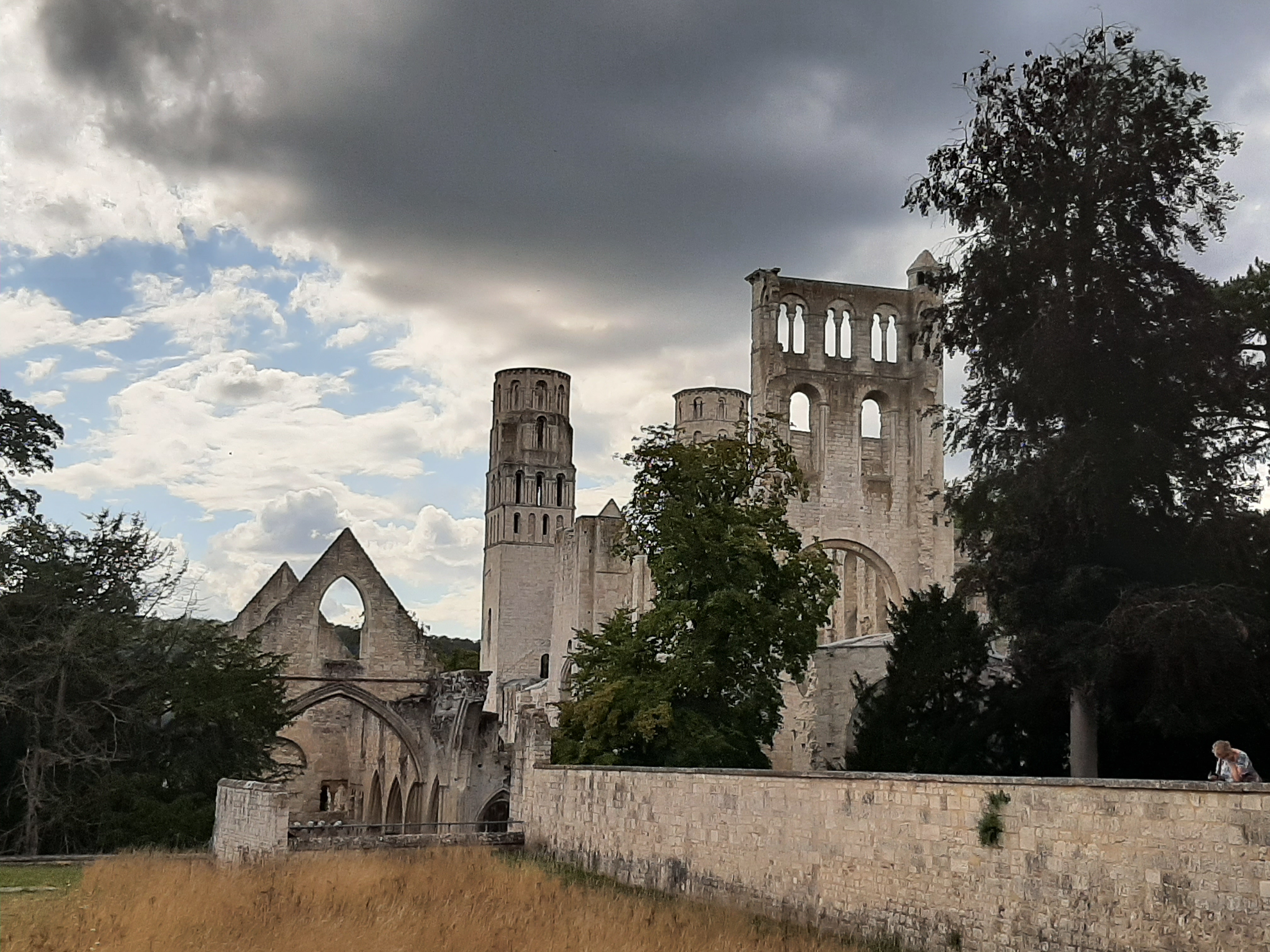 Photo n° 9 de l'avis de Francois.e fait le 21/08/2020 à 21:16