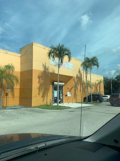 Thrift Store «Second ACT Thrift Store», reviews and photos