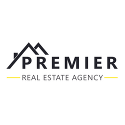 Real Estate Agency «Weichert, Realtors - Premier», reviews and photos