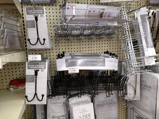 Discount Store «Big Lots», reviews and photos, 10939 New Haven Rd, Harrison, OH 45030, USA