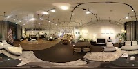 Armonia 京都イオンモール高の原店