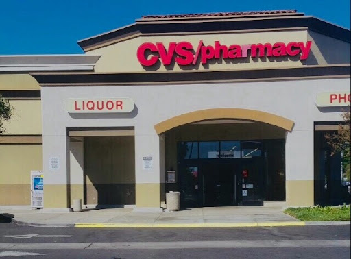 Drug Store «CVS», reviews and photos, 22968 Victory Blvd, Woodland Hills, CA 91367, USA