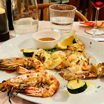 Photo n°2 de l'avis de Terry.h fait le 30/10/2022 à 17:56 sur le  Al Gondoliere à Malcesine