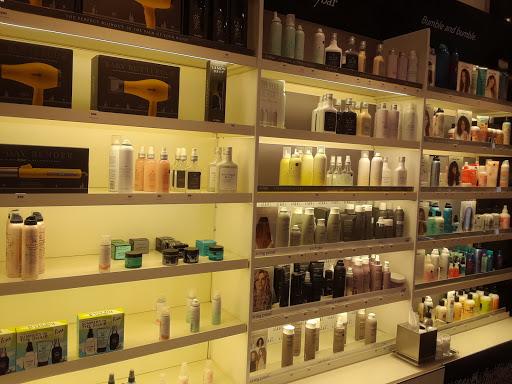 Cosmetics Store «SEPHORA inside JCPenney», reviews and photos, 3929 McCain Blvd #500, North Little Rock, AR 72116, USA