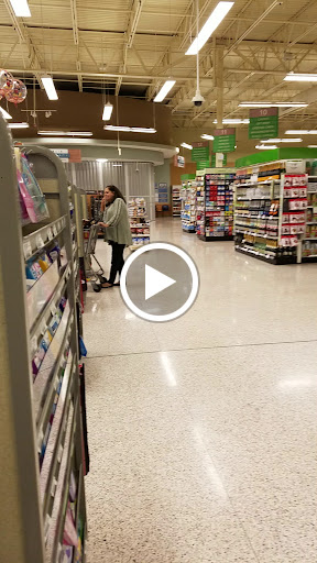 Supermarket «Publix Super Market at Lake Gibson Shopping Center», reviews and photos, 6767 US Hwy 98 N, Lakeland, FL 33809, USA