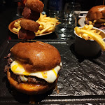 Photo n°2 de l'avis de Andre. fait le 19/09/2020 à 22:13 sur le  Punto 17 à Caserta