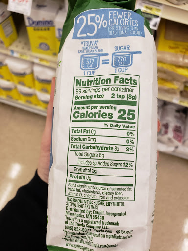 Grocery Store «Jewel-Osco», reviews and photos, 1250 W Main St, West Dundee, IL 60118, USA