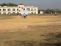 Sambalpur University