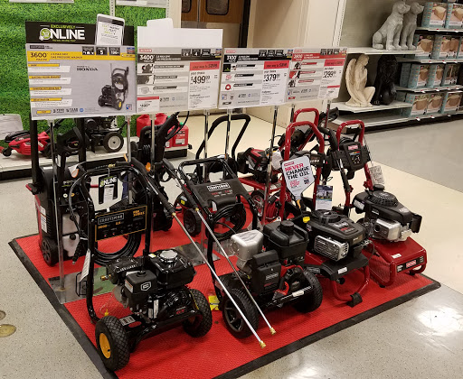 Department Store «Sears», reviews and photos, 3340 Mall Loop Dr, Joliet, IL 60431, USA