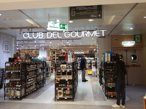 Supermercados baratos en Bilbao