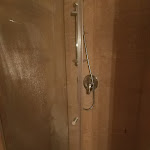 Photo n°2 de l'avis de Dzmitry.l fait le 17/01/2018 à 15:59 sur le  Hotel Villa delle Rose Malpensa - Novara à Oleggio