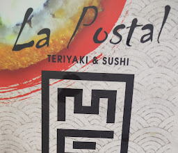 La Postal Suc.Plaza Oasis photo