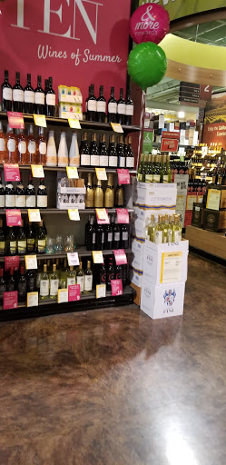 Wine Store «Total Wine & More», reviews and photos, 8201 Day Creek Blvd, Rancho Cucamonga, CA 91739, USA