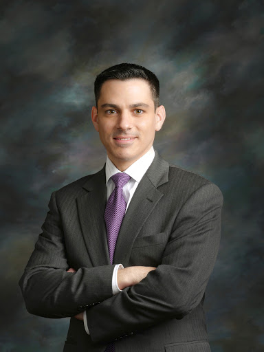 Law Firm «Willis Law», reviews and photos